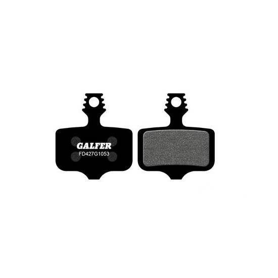 Pastilla Galfer FD427 Sram Avid Elixir Standard