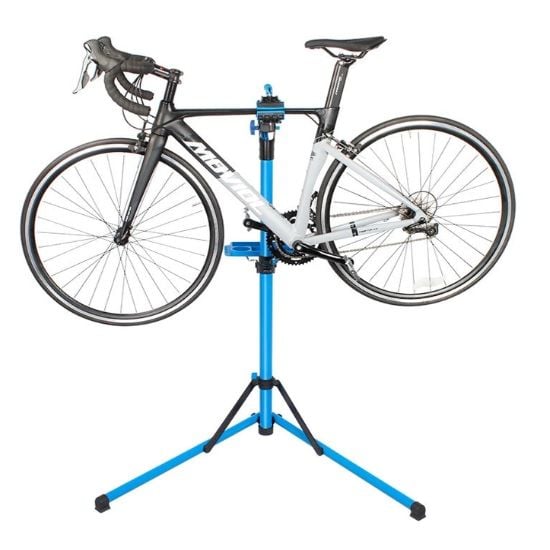 Soporte de Bicicleta Para Taller Toopre 2