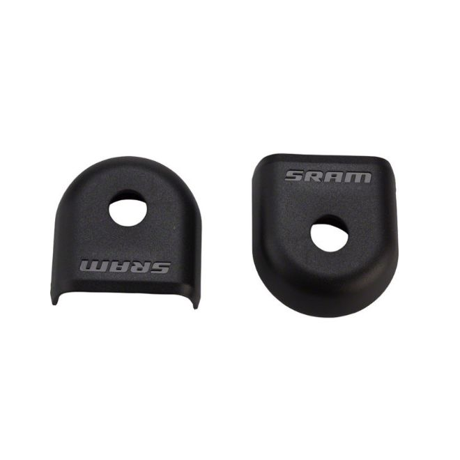 Protector Para Bielas Sram Compatible Con Non Eagle