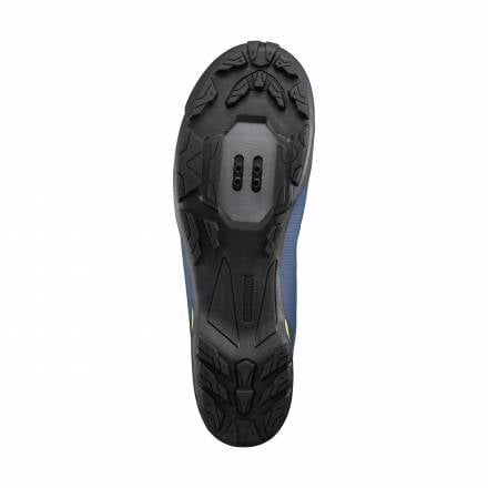 Zapatos Shimano MT502
