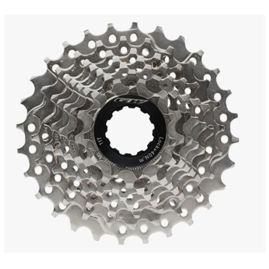 Cassette 8v GW 11/28