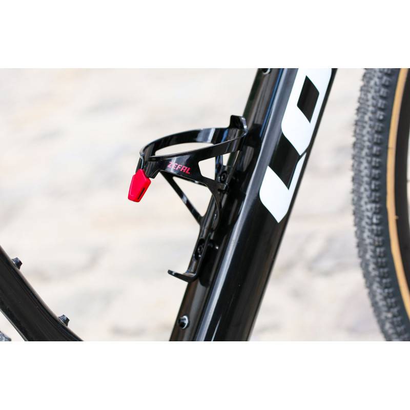 Porta Termo Zefal Pulse A2 Rosado