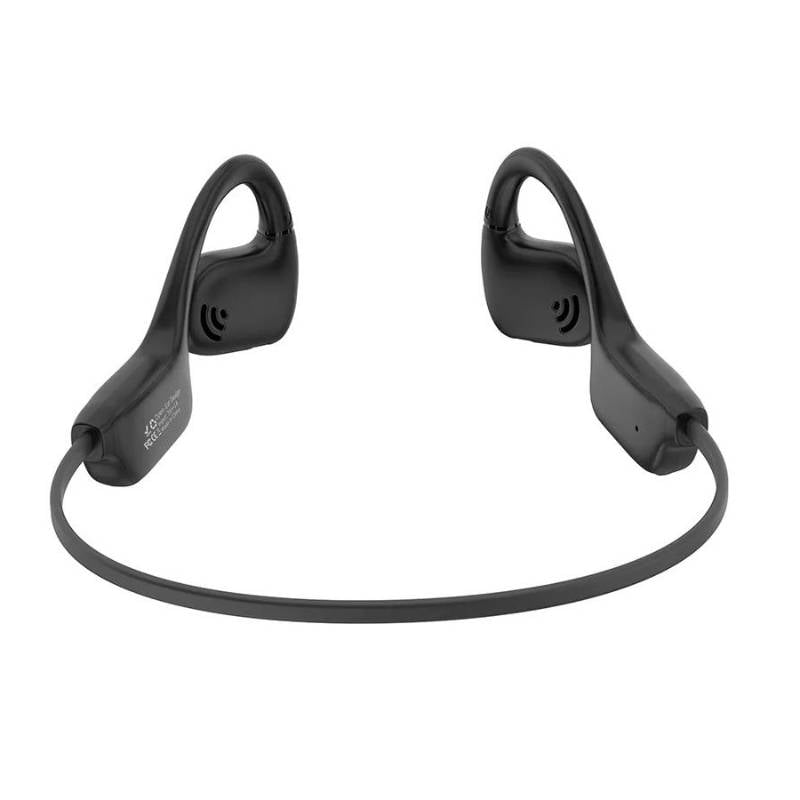 Audífonos Inalámbrico Open Ear Duo