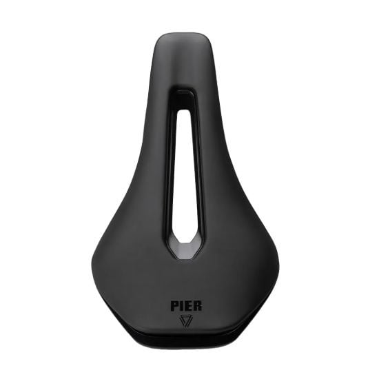 Asiento GW Pier 235x140mm