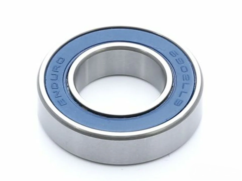 Rodamiento Enduro 6902 LLB ABEC-3 Radial Bearing (C3 Clearance) 15x28x7mm