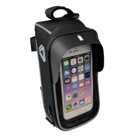 Bolso Frontal Porta Celular GW