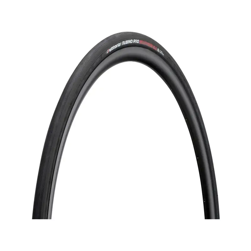 Caucho 700 x 30 Vittoria Rubino Pro Tubeless Ready