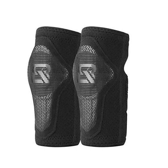 Rodilleras Rockbros De Niño