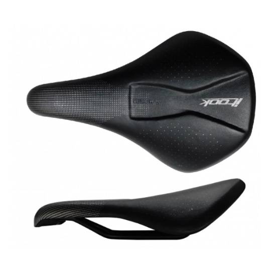 Asiento Itook T51 Dama 155x245mm 260g