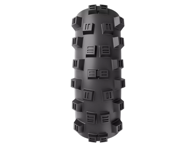 Caucho 27.5 x 2.60 Vittoria Mota Enduro 4C G2.0 TLR