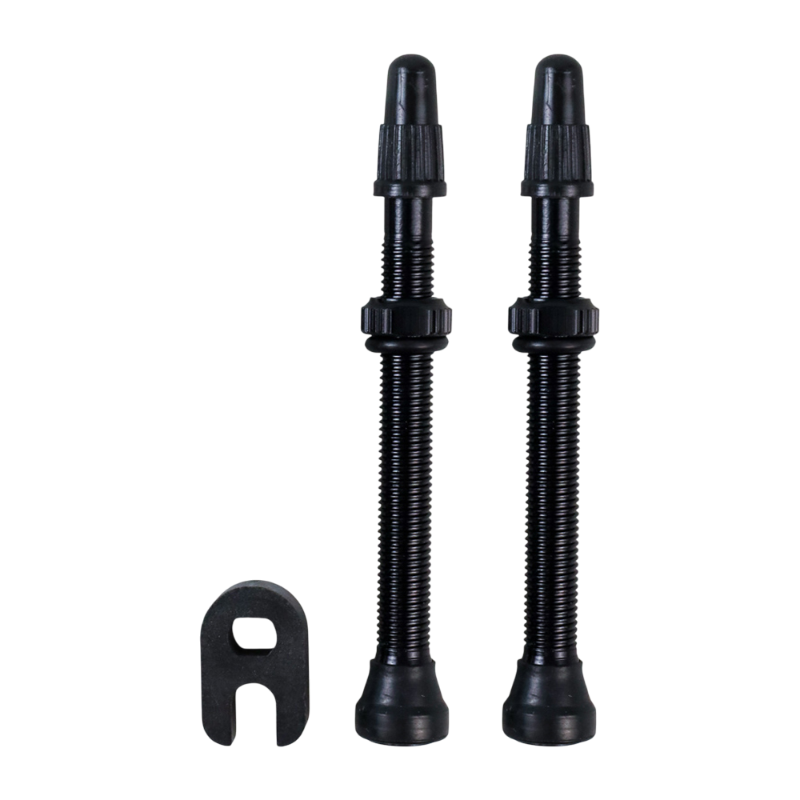 Valvula Tubeless Deemont 40mm