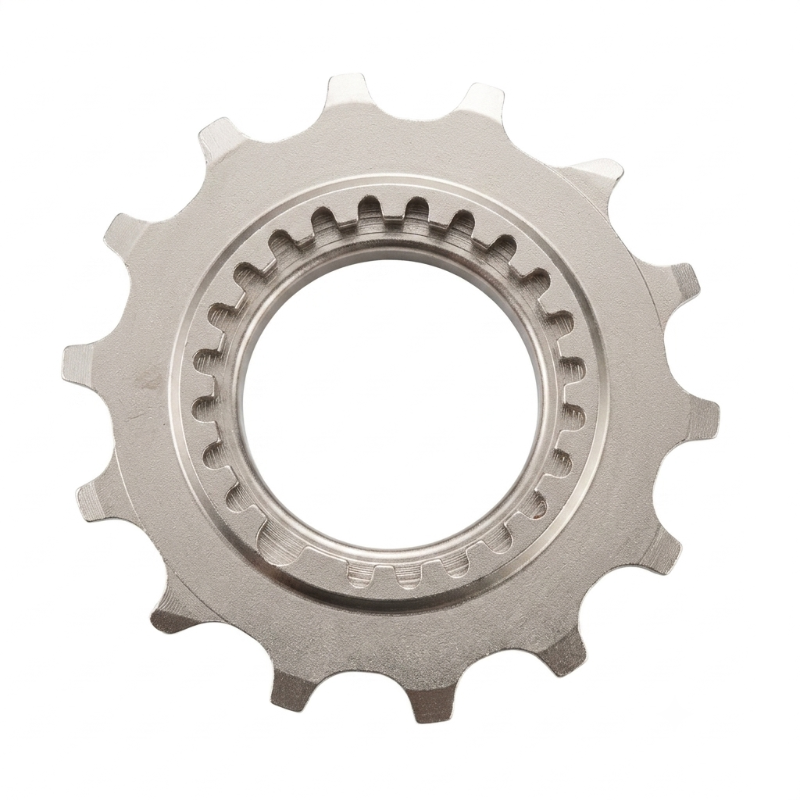 Kit Piñones Micro Spline