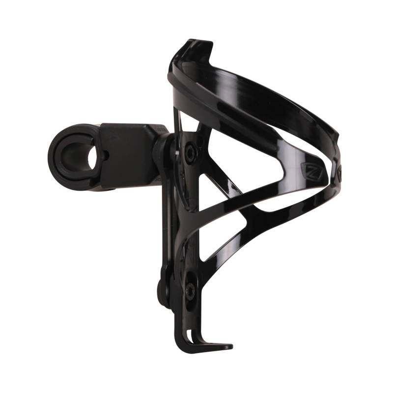 Porta Termo Zefal Pulse B2 W Bottle Cage Mount