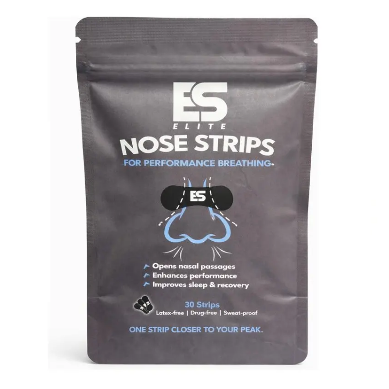 Cinta Nasal ES Pack 30 Und