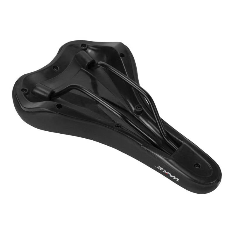 Asiento Wake Shock Absorption M02