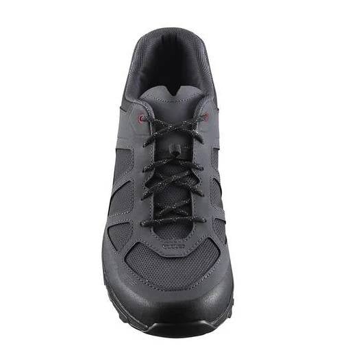 Zapatos Shimano ET300 Gris