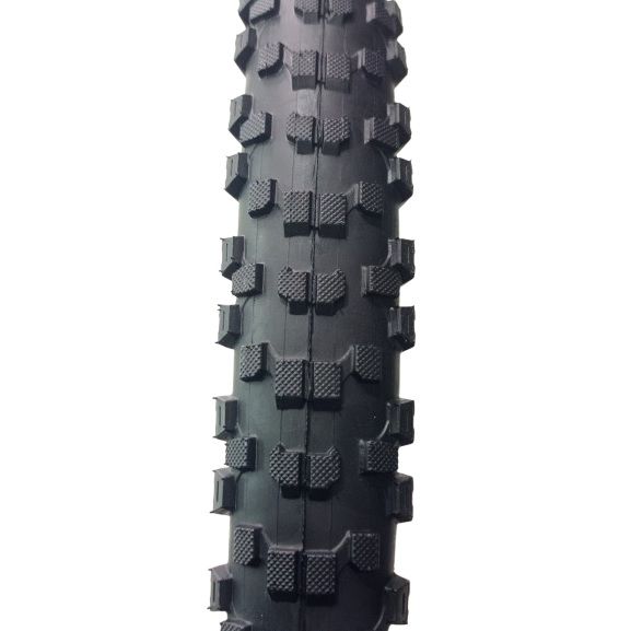 Caucho 29 x 2.30 Crown King Taco Lineal