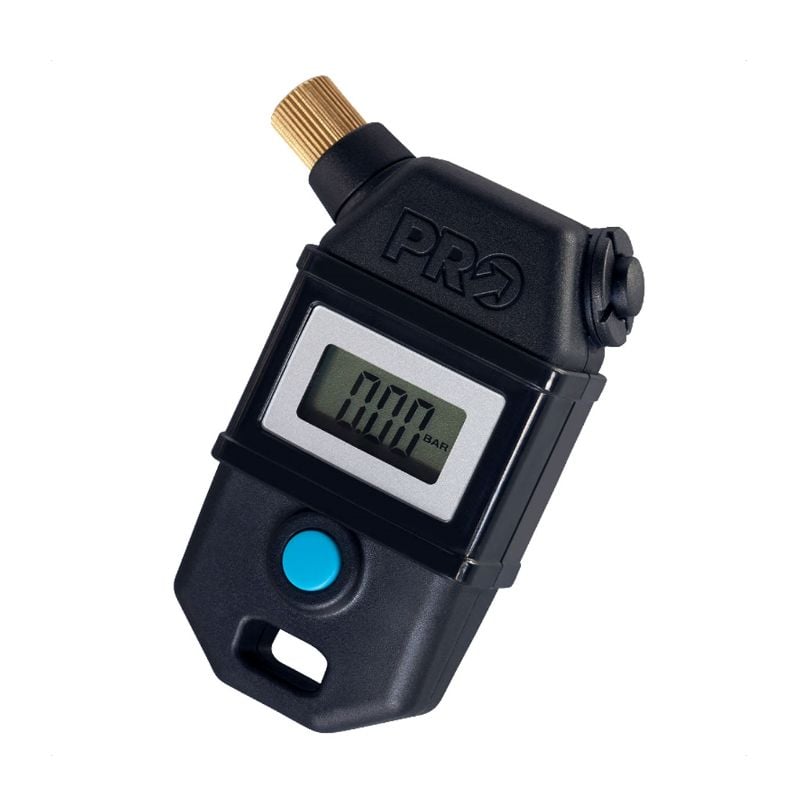 Medidor de Presion de Aire Digital Pro Pressure Checker