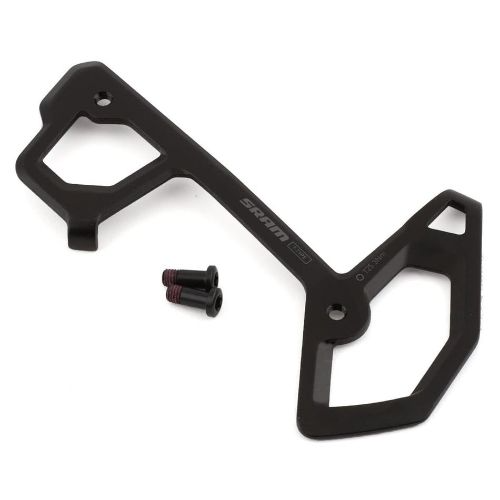 Jaula Cambio Sram XX/X0 T-Type Eagle AXS