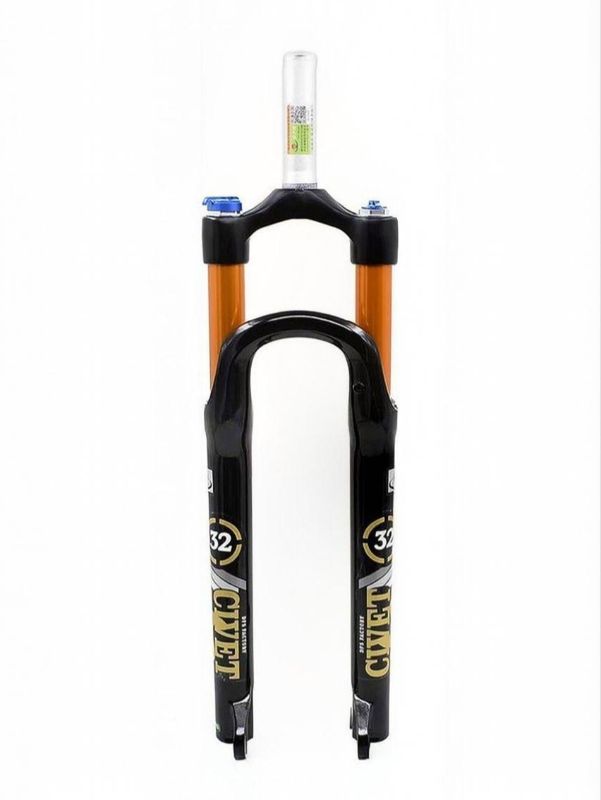 Horquilla 29 DFS 120mm 32 Aire
