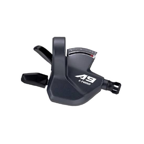 Shifter 11v L-Twoo A9