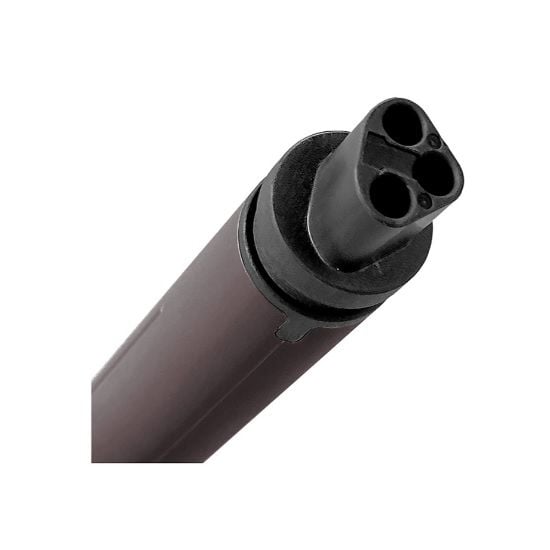 Bateria Shimano BT-DN300 Di2