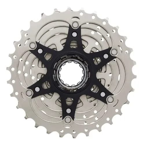 Cassette 11v Shimano 105 R7000 11-30