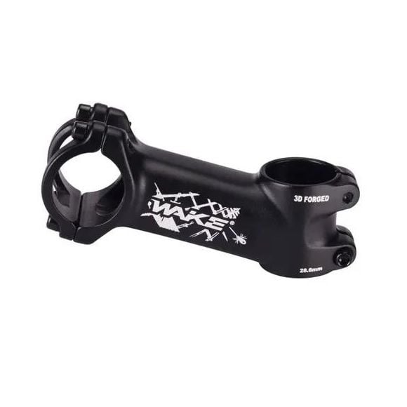 Potencia Wake 80 mm 31.8