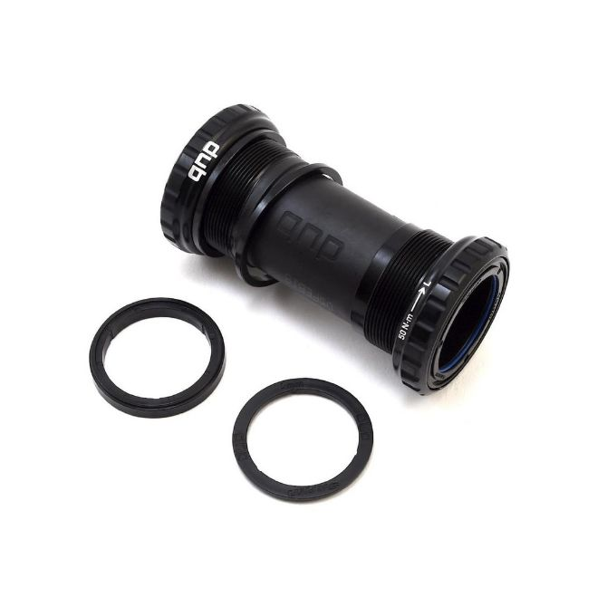 Bottom Bracket Cazoleta Sram DUB BSA 68/73 Ruta/MTB