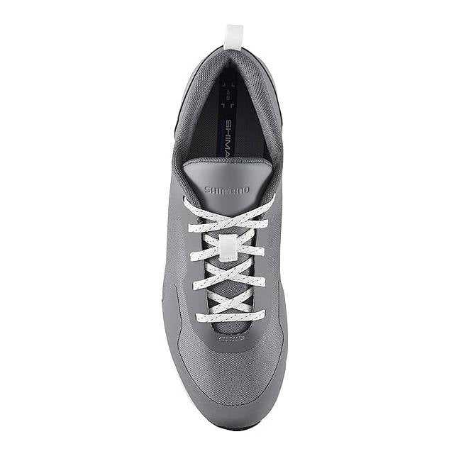 Zapatos Shimano CT500 Gris