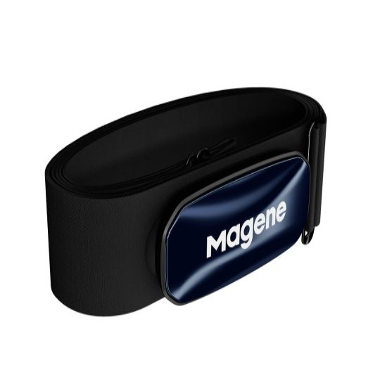Banda Cardiaca Magene H613