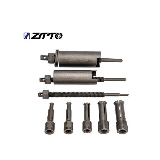 Extractor de Rodamientos ZTTO