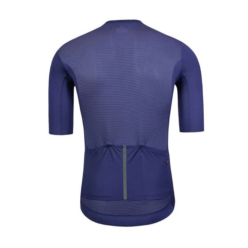 Maillot Monton Traveler III