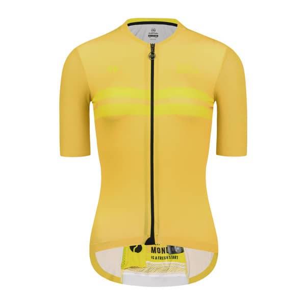 Maillot Monton Monday