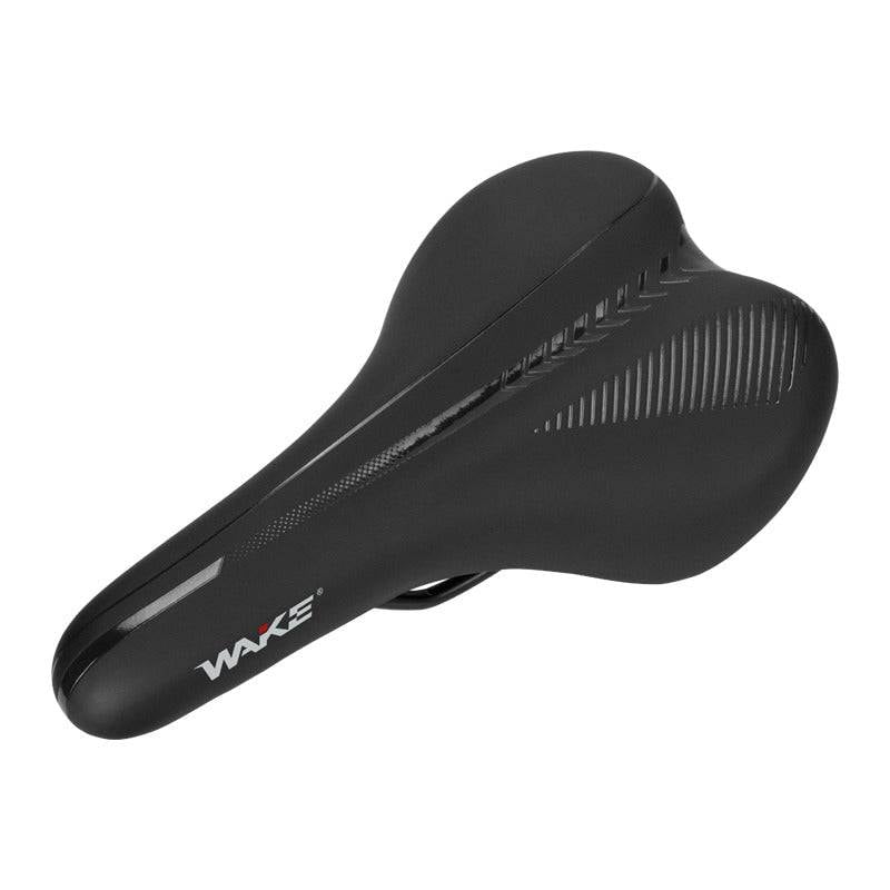 Asiento Wake Shock Absorption M02