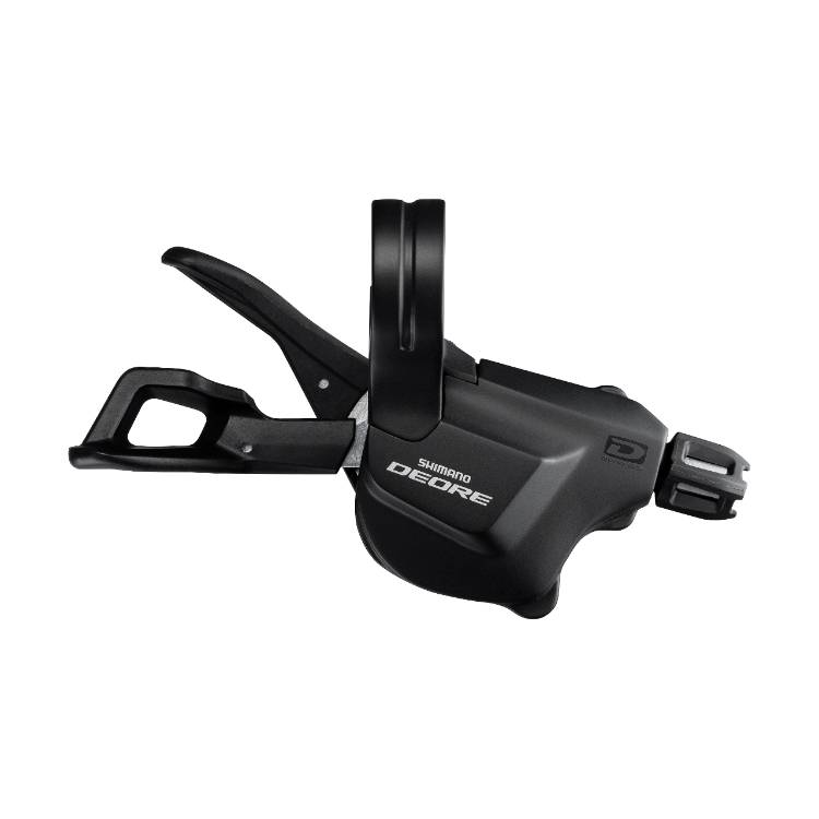 Shifter 10v Shimano Deore M-6000-R