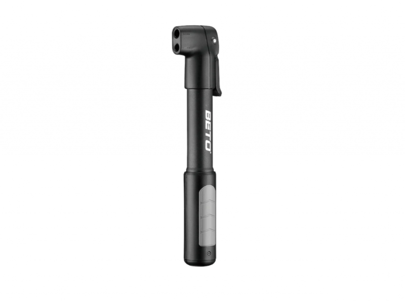 Bomba Beto Mini Mango T de 1 Via CLD-061P