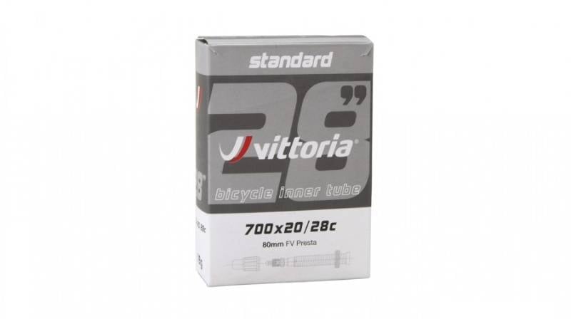 Tripa 700 Vittoria Standard 80mm