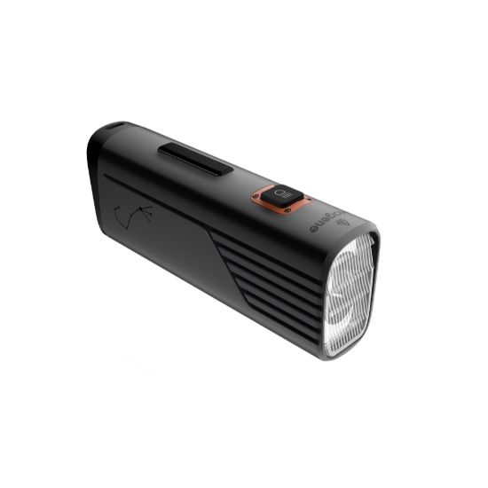 Luz Delantera 1200 Lumens Magene ST1200