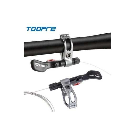 Mando Drooper Toopre Multi Posicion