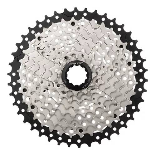 Cassette 9v GW 11/42