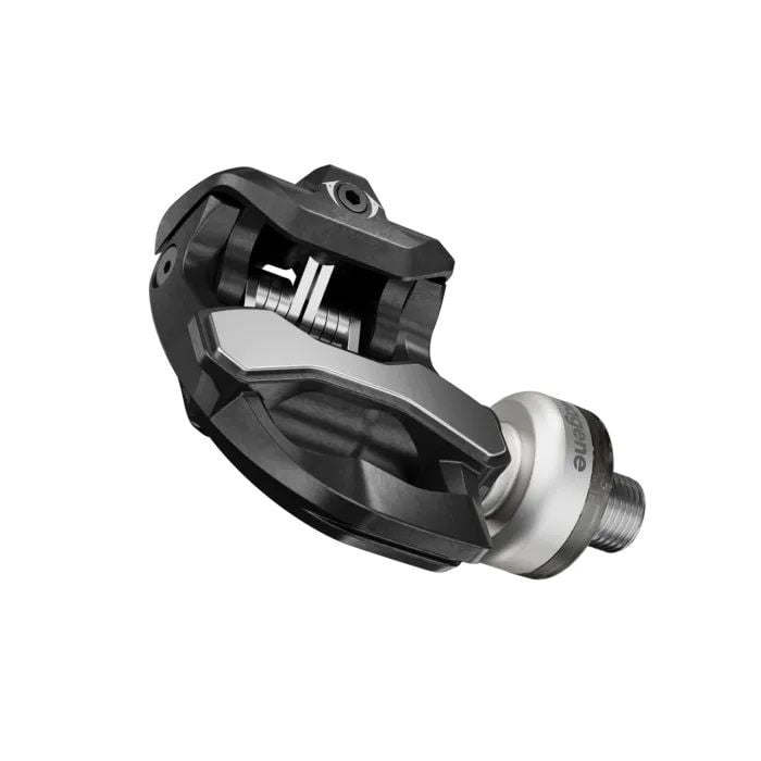 Pedales Magene P715 K Potenciometro