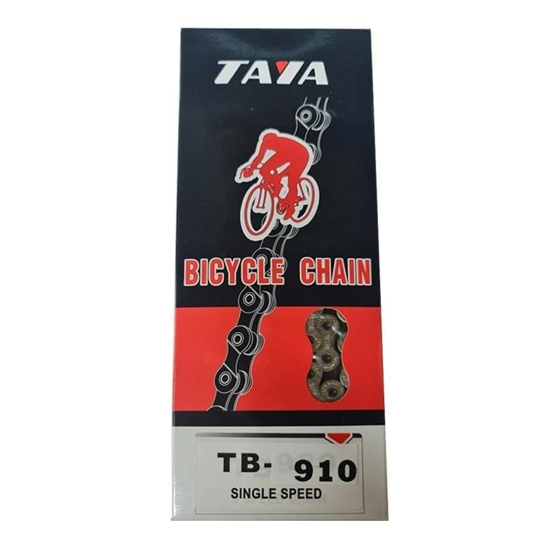 Cadena 1v Taya EL-410