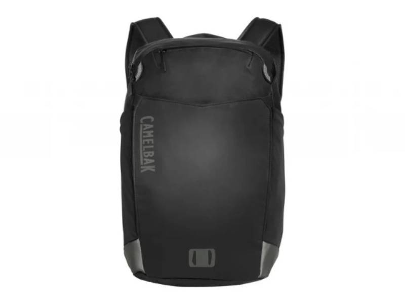 Bolso Hidratador CamelBak Mule Commute 22 Black