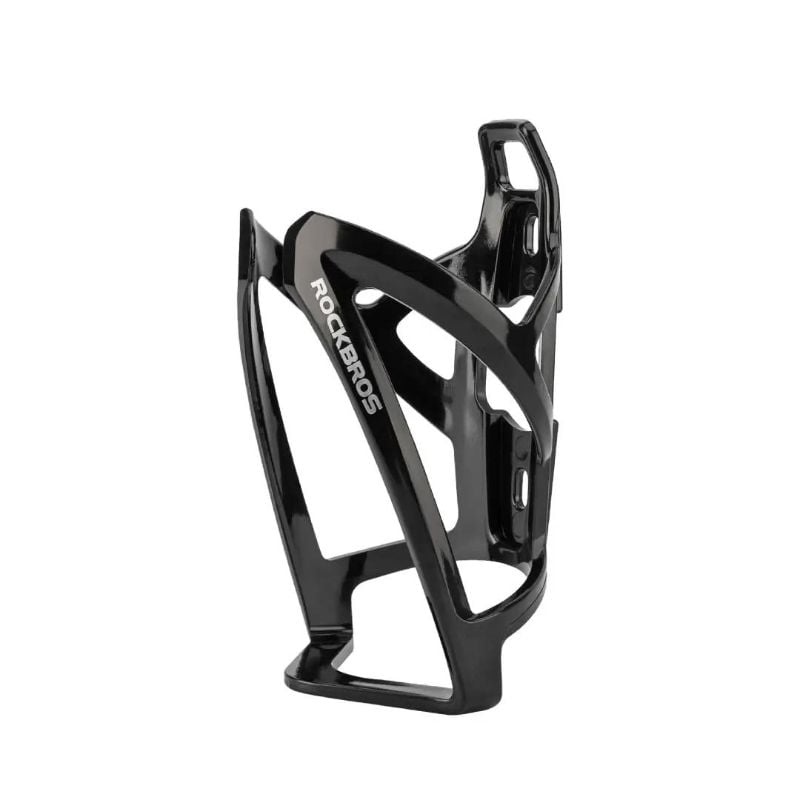 Porta Termo Rockbros Negro M02