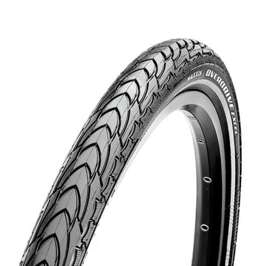 Caucho 26 x 2.00 Maxxis Overdrive Excel
