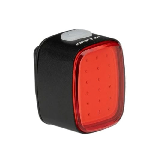 Luz Trasera GW Spark-C100 70 LM
