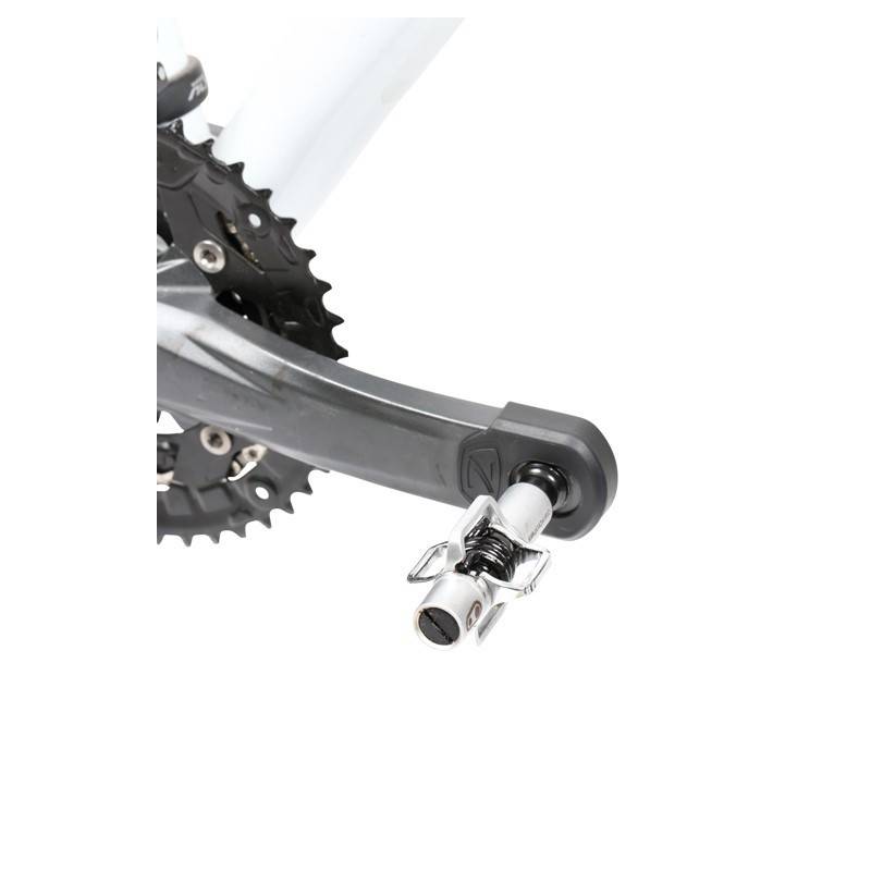 Protector Para Bielas Zefal Crank Armor XL
