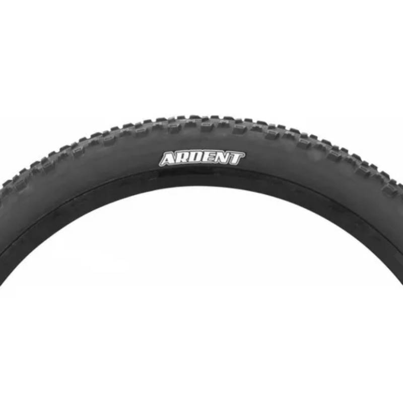 Caucho 29 X 2.40 Maxxis Ardent Exo Rigido