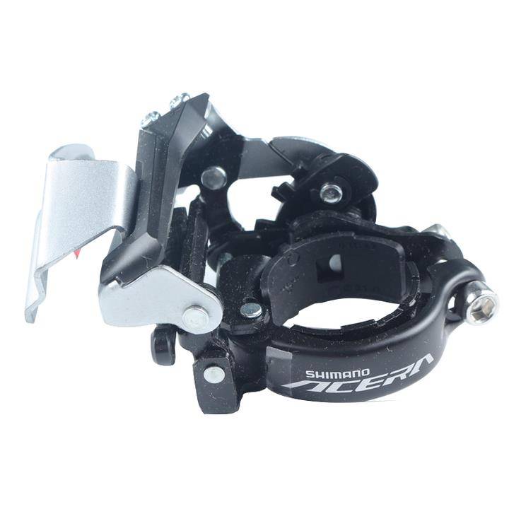 Cambio Delantero Shimano Acera M3000 3x9